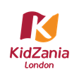 KidZania London